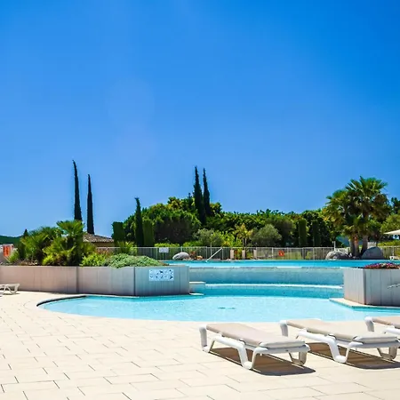 Bonheur - Vakantiewoning Cote D'azur Holiday home *