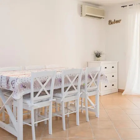Holiday home Bonheur - Vakantiewoning Cote D'azur
