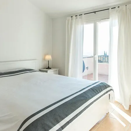 Bonheur - Vakantiewoning Cote D'azur Holiday home Roquebrune-sur-Argens